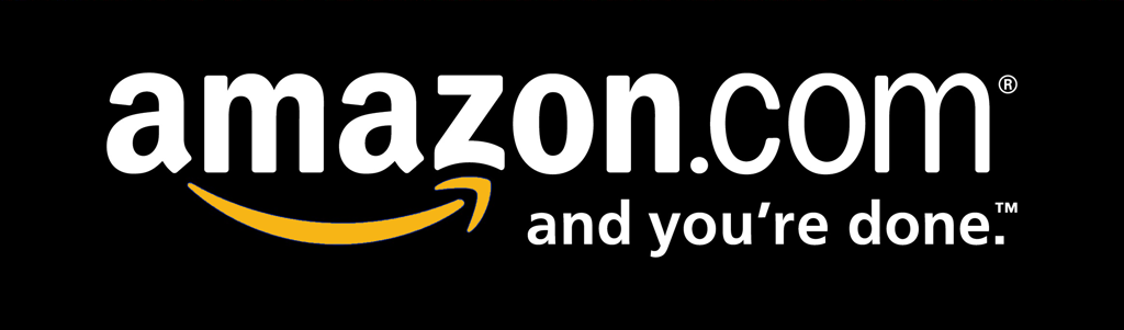 Amazon Logo Wallpaper Famousdc