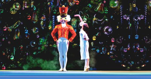 bostonballet.org