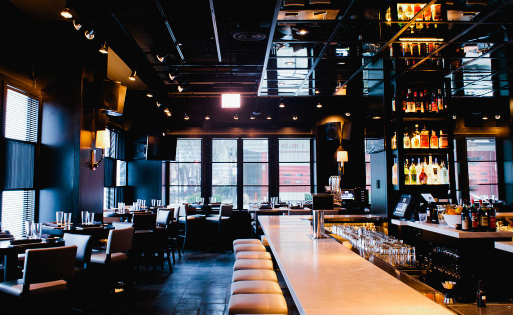 What it Would Take to Sway Our Vote FamousDC