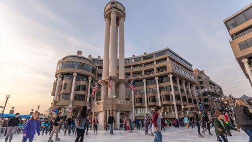 http://www.thewashingtonharbour.com/ice-skating